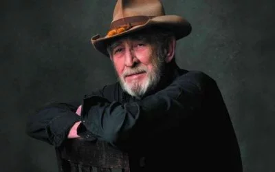 SHOW REVIEW: The Music And Memories Of Don Williams