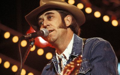 Don Williams: 10 Essential Songs